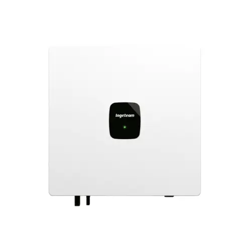 [106507803] INGECON SUN 3 TL M