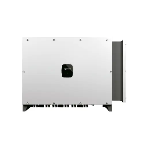 [106507808] INGECON SUN 110 TL M9