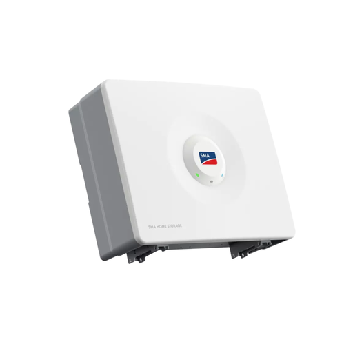 [HS-BM-3.28-10] Módulo de batería Litio SMA Home Storage 3.2kWh alto voltaje
