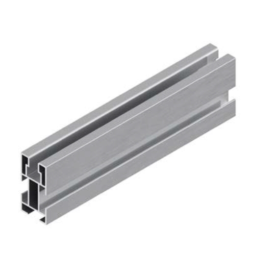 [13679] G1-2400-1-C. Perfil (1 ud.). Crudo