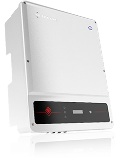 [DSC3000-05-01P] GW3000-DNS-30. Inversor conexión a Red 3000W MONOFASICO,  2-MPPT[]