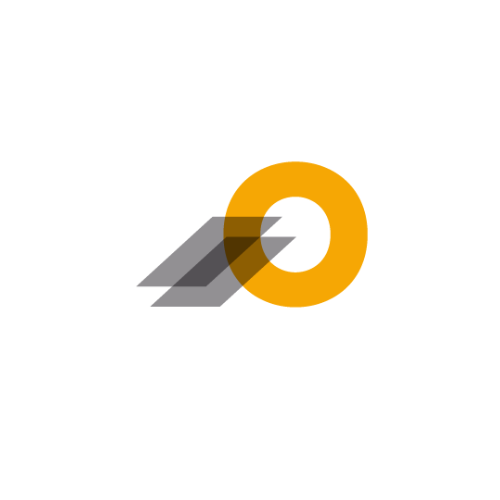 [109286] Rodapé E/Bick Cegasa