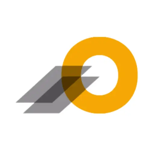 [110041] PDC Ebick LV 2000A 3E (Quadro de distribuição e proteções. Possibilidade de ligar em paralelo até 10 módulos)