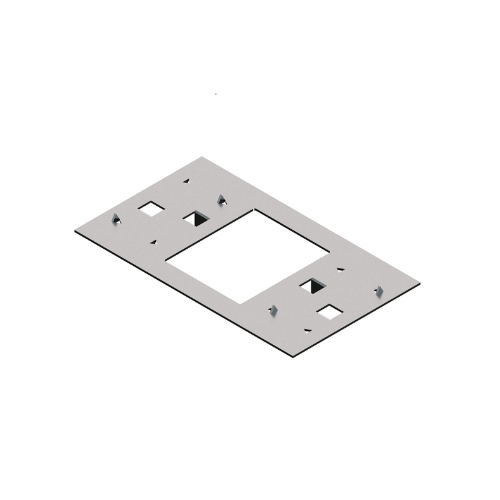 [14441] S13-100. Conector a tierra