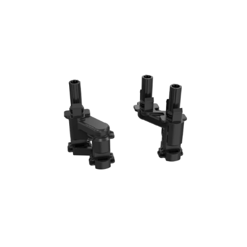 [B0B01253] Y Connector (para instalação em paralelo de baterias SBH)