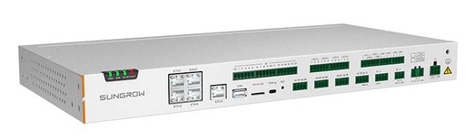 [AST03657] AST03657 - Sungrow datalogger logger4000