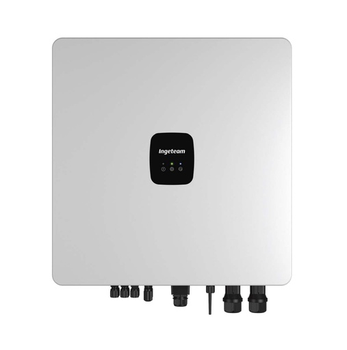 [6421003453] INGECON SUN STORAGE 10 TLM 400V