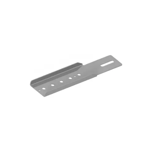 [8029-001-OP01] Pletina U
