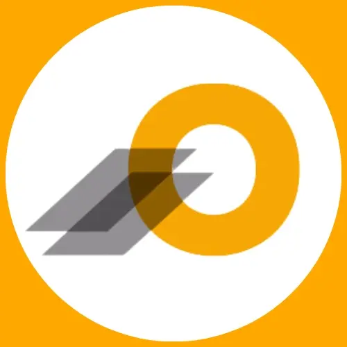 [ASQ00182] ASQ00182 - Sungrow Eye S4 – 4G