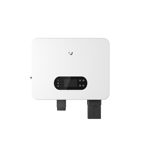 [ESC0012-09-00P] Goodwe GW12K-ES-C10 Inversor híbrido monofásico 12000W 48V