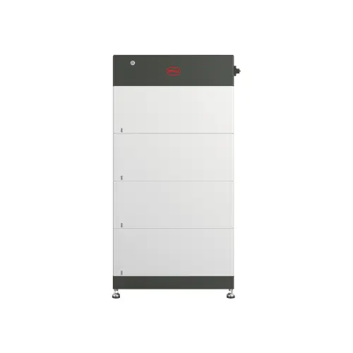 [18487497-00] Battery-Box Module HVS+ 2.56kWh