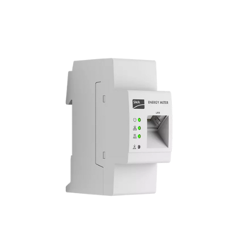 [EM-3CT63A-21] SMA Energy Meter CT (3CT 63A)