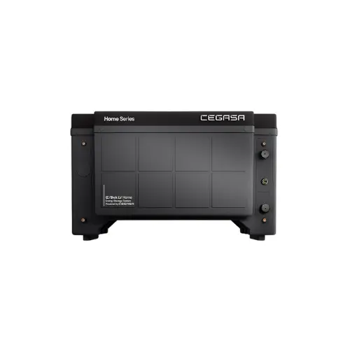 [110277] Módulo Cegasa Ebick LV 15 (15 kWh)
