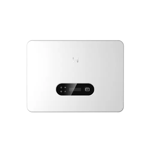 [NBM8500-04-00P] GW8.5K-MS-G40. Inversor GOODWE ligação à rede 8500W MONOFÁSICO,  3-MPPTT