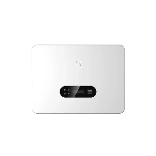 [NBN0010-09-00P] GW10K-MS-G40. Inversor GOODWE ligação à rede 10000W MONOFÁSICO,  3-MPPT