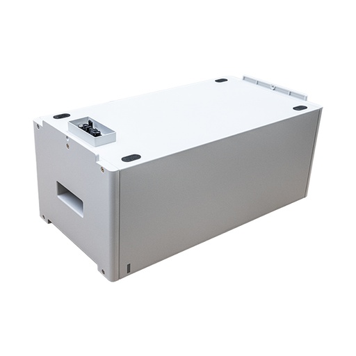 [12911241-00] Batería de Litio BYD Premium HVS - 2.55 Kwh[]