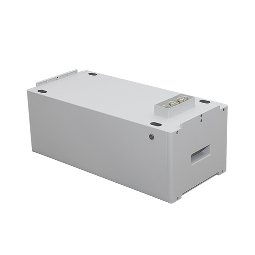 [12940053-00] Batería de Litio BYD Premium LVS Battery module 4 Kwh