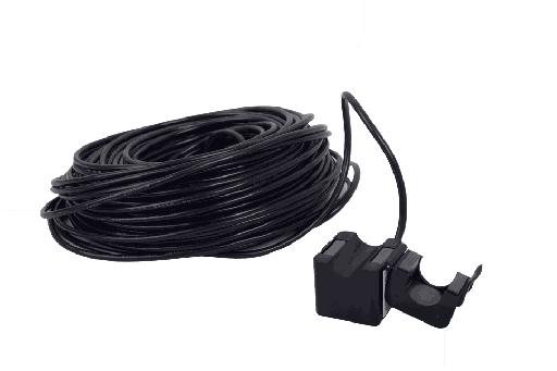 [GA10081-36-00P] GA10081-36-00P - CT90-30 Goodwe pinza para inversores monofásicos con cable 30 mts