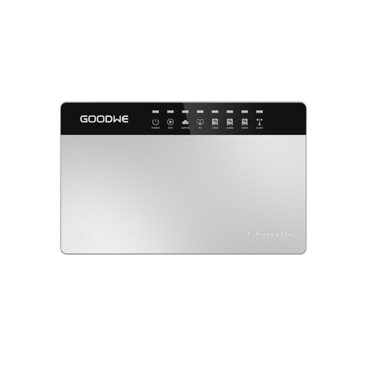 [GLL10078-03-00P] Goodwe Ezlogger Pro
