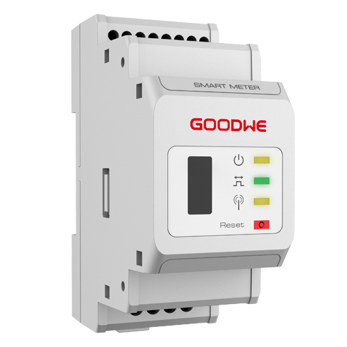 [GMT3000-00-00P] Goodwe Smart meter 3ph GM3000[]