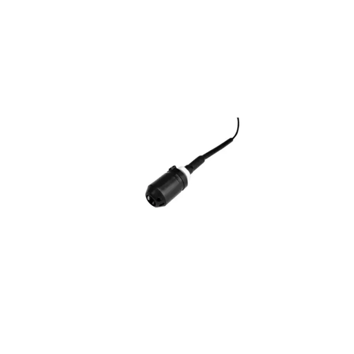 [19-000005] Well Probe Sensor V2