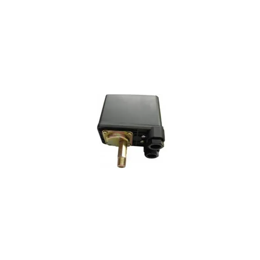 [19-000310] Pressure Switch 1-5bar