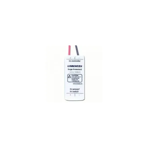 [19-005210] Surge Protector 2