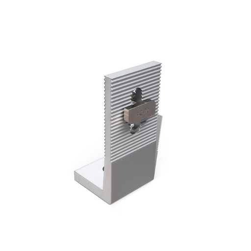 [420012] VarioSole Escuadra M12, JUEGO (1pz.)[]