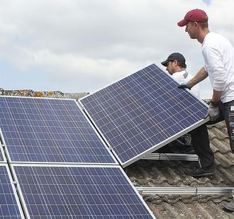 [420014] Variosole Escuadra M10, JUEGO (1pz.)