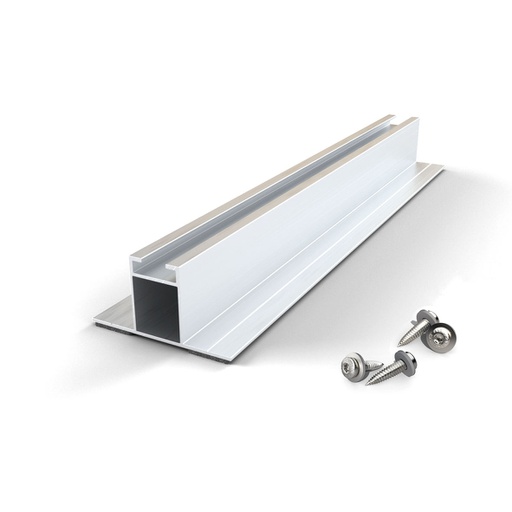 [420420] Renusol Metasole MS+P Formato alto 350 mm