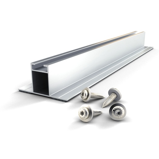 [420421] Renusol Metasole MS+P Formato alto 400 mm